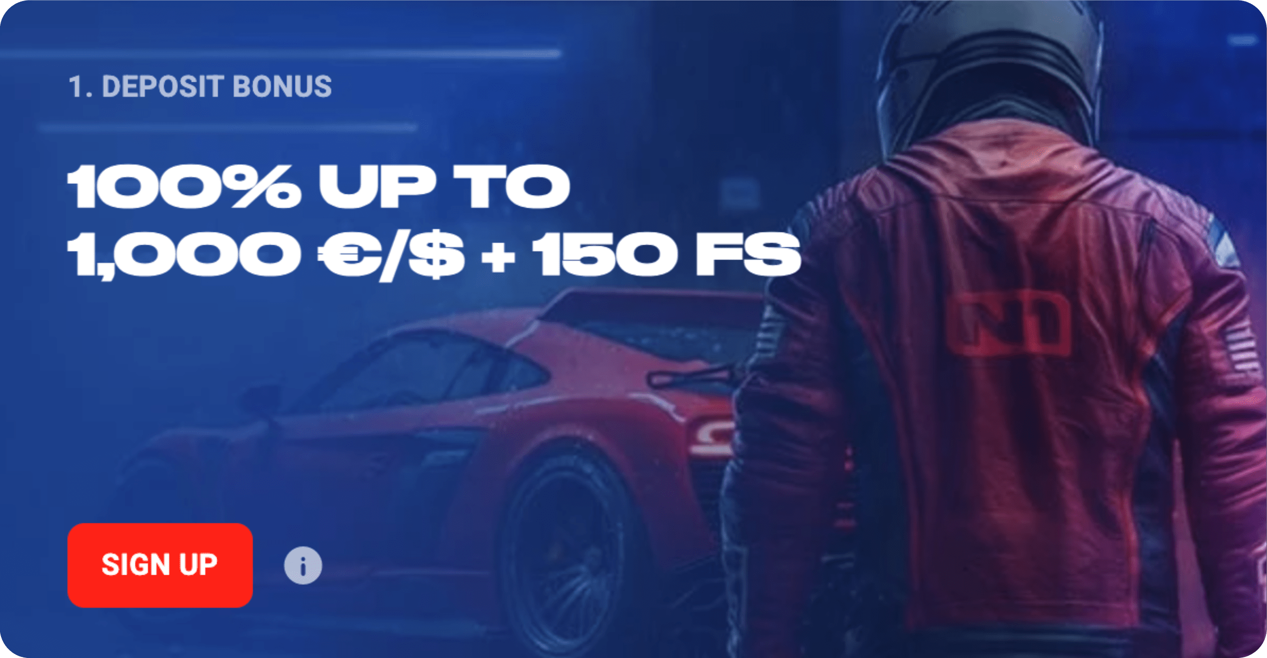 1-deposit-min.webp