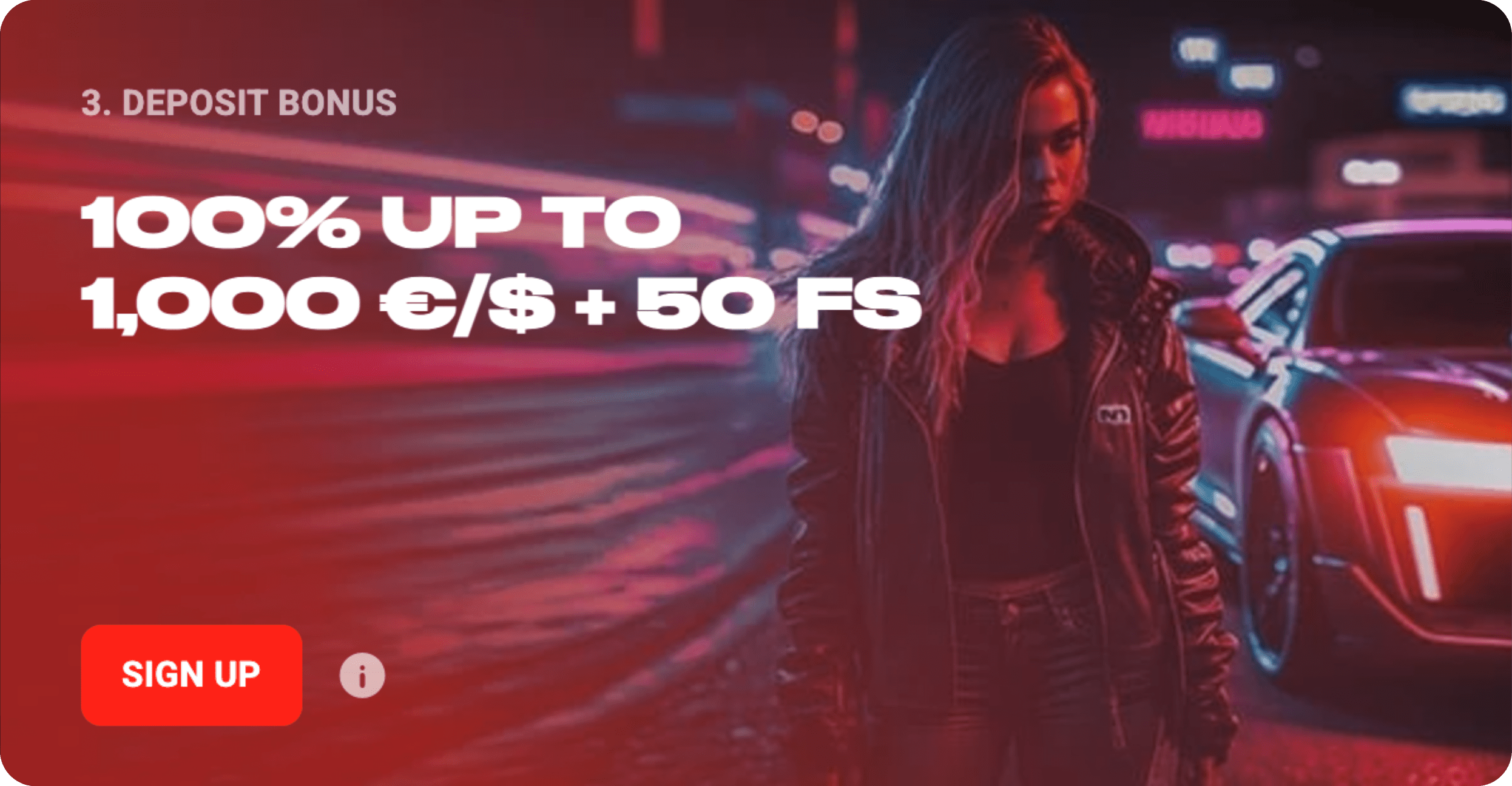 3-deposit-min.webp