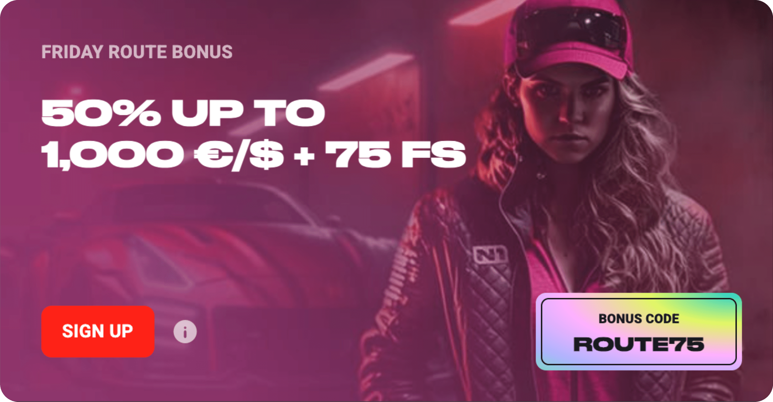 friday-bonus-min.webp